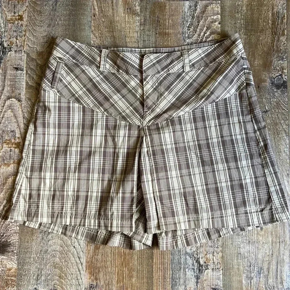 Columbia  | Titanium Shorts - Picture 1 of 8